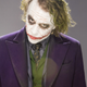 Illustration for article titled Astounding collection of lost emDark Knight/em promo images show every detail of The Joker